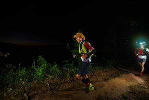 BIB: 
                            <button type="button" onclick="openModal(19056958)" class="btn btn-primary btn-sm float-right btn-popup" data-toggle="modal" data-target=".modal-high-quality">
                        <i class="fas fa-shopping-cart"></i> Add to Cart
                    </button>
                                            <button type="button" onclick="isThisMe(19056958, true)" class="btn btn-success btn-sm float-right btn-popup btn-isme hidden" data-toggle="tooltip" data-placement="bottom" title="นี่คือรูปของคุณใช่ไหม คลิกที่นี่เพื่อเอาเข้าอัลบั้ม">
                        <i class="fas fa-plus"></i> Add to album
                    </button>
                    <button type="button" onclick="isThisMe(19056958, false)" class="btn btn-warning btn-sm float-right btn-popup btn-isnotme hidden">
                        <i class="fas fa-ban"></i> Remove from album
                    </button>